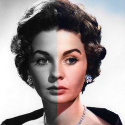 Colorize Images – раскрашивание фото 4.1.27