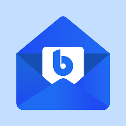 BlueMail 2.2.314