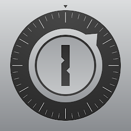 FreeOTP Authenticator 2.0.6