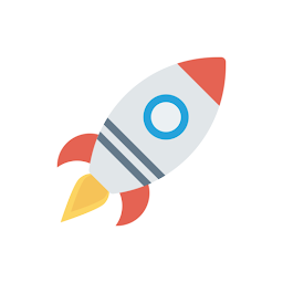 Mini Desktop 3.0.25