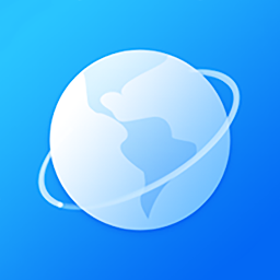 vivo Browser 16.7.28.7