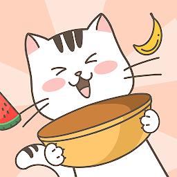 Beat Cats 8.8