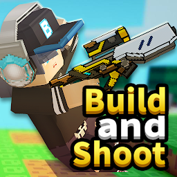 Build and Shoot 1.9.30.1