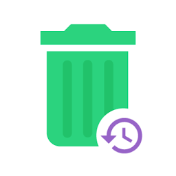 WhatisRemoved 11.1.1
