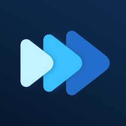 Music Speed Changer 13.9.0-pl