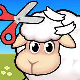 Sheep Farm 1.0.20