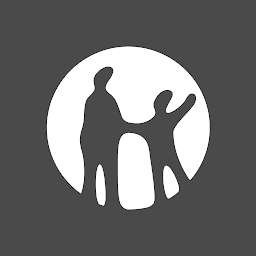 Kaspi Pay 4.111.1