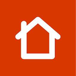 House.kg – недвижимость в Кыргызстане 1.96.1