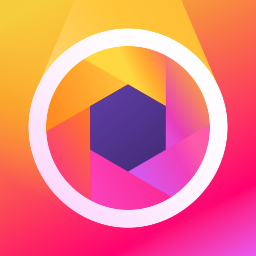 FitPix – удобный редактор фото 1.2.4