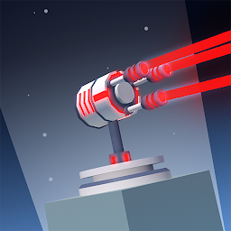 Laser Quest 2.7.8