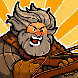 Shooty Quest 4.55.88