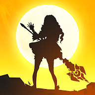 Echoes of Magic 1.6.2.6