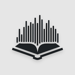 PlayBook 4.1.1