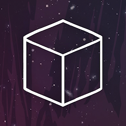 Cube Escape: Collection 1.4.13