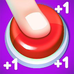 Idle Green Button 4.2.0