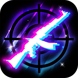 Beat Shooter 2.3.2