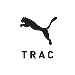 PUMATRAC 4.21.7