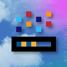 Progressbar95 1.0956