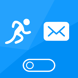 Notify for Mi Band 21.7.2