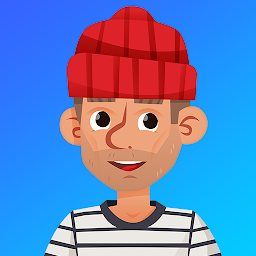 Pumped BMX Flow 1.0.29