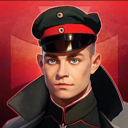 Supremacy 1914 – WW1 Strategy 0.225