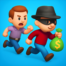Run & Gun 1.0.51
