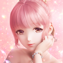 Shining Nikki 7.0.2357612