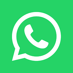 NSWhatsApp 9.11