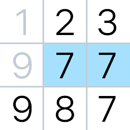 Number Match 1.40.0