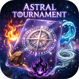 Astral Tournament 2.2.0