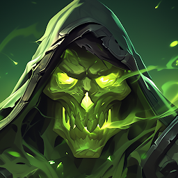 Ace Defender 3.6.1