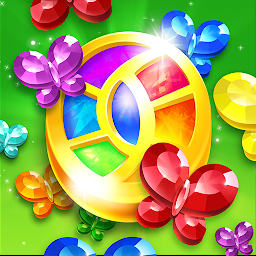 Genies and Gems 62.120.102-02261900