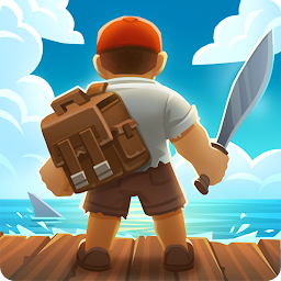 Grand Survival 2.8.11
