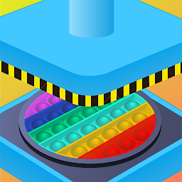 Fidget Toy Maker 3.0.8