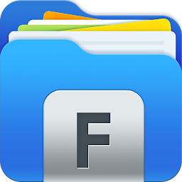 Nuts File Manager 1.3.5