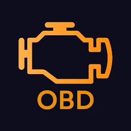 EOBD Facile – диагностика автомобиля OBD 2 ELM 327 3.85.1166