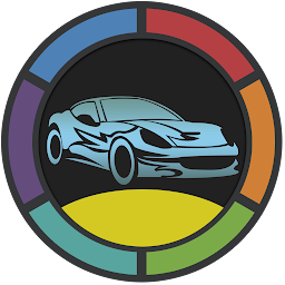 Car Launcher 5.7.0.05