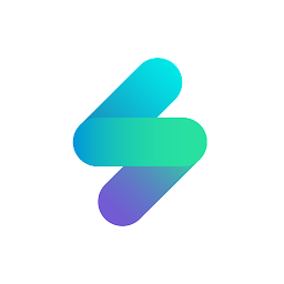 Smart – продукты и доставка 8.12.0