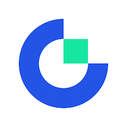 Gate.io – биржа криптовалют 8.15.0