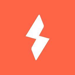 Aptoide Wallet 4.19.1