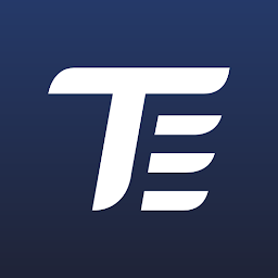 TRASSIR Client 4.3.15