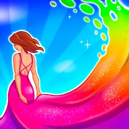 Hover Skirt 8.6.5