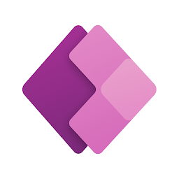 Power Apps 3.26072.5