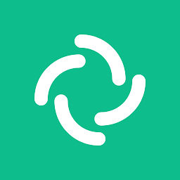 Element – безопасный мессенджер 1.6.62