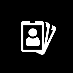 Nexus Smart ID 5.21.0