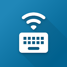 Bluetooth-клавиатура и мышь из смартфона 6.22.0