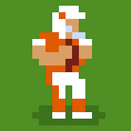 Retro Bowl 1.6.35
