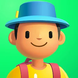 Handy Craft 1.10.25