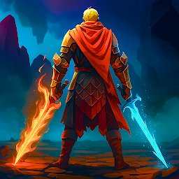 Polygon Fantasy 1.39.0