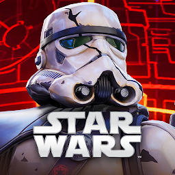 Star Wars: Hunters 6.0.0
